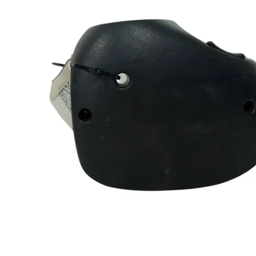 Capa Inferior Chave Seta Volkswagen Gol G2 1994 1995 A 2005