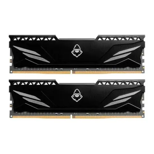 Memoria Mancer Dantalion, 16GB (2x8GB), DDR4, 3200MHX