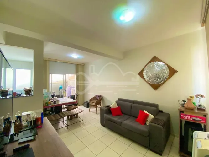 Casa em condomínio à venda, 3 quartos, 1 suíte, 2 vagas, Castelo - Belo Horizonte/MG