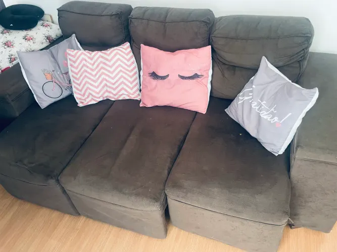 Sofà