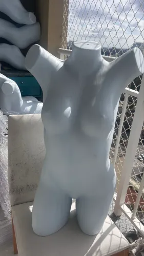 maniquim