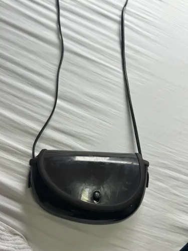 Bolsa Melissa