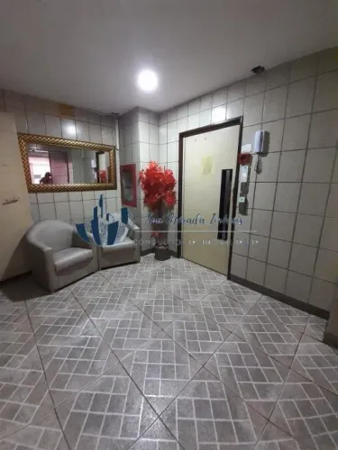 Apartamento para venda ou locação no RJ, bairro Madureira