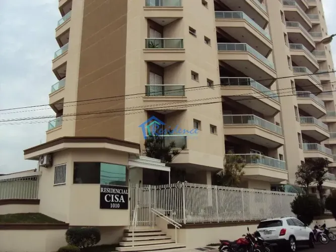 Apartamento com 4 dormitórios, 280 m² - venda por R$ 2.000.000,00 ou aluguel por R$ 10.000