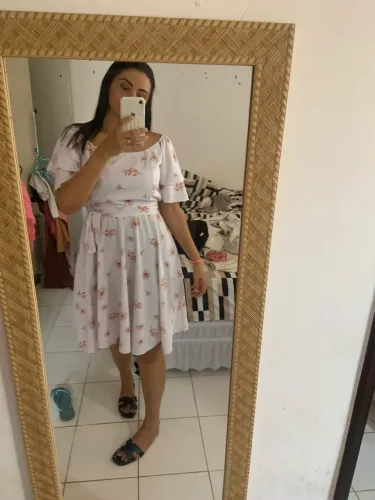 Roupas