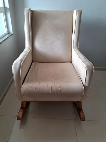 Poltrona 