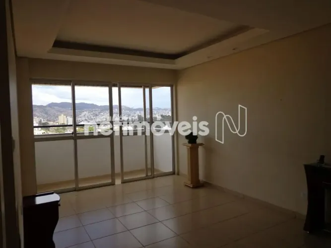 Melhor localização do Santa Inês.região comercial, bancos, escolas e é próximo da Avenida