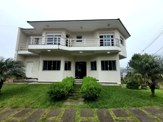 CAXIAS DO SUL - Conjunto Comercial/Sala - BELA VISTA