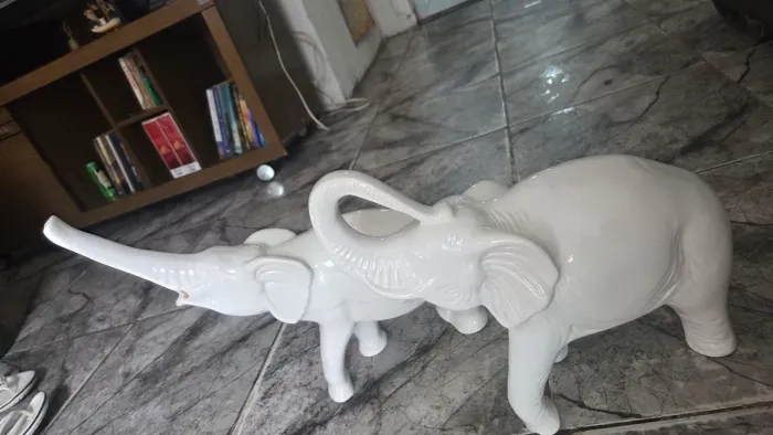 Decoração para sua residência 