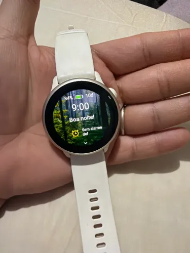 Garmin vivoactive 5