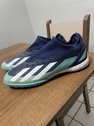CHUTEIRA SOCIETY TAM:41