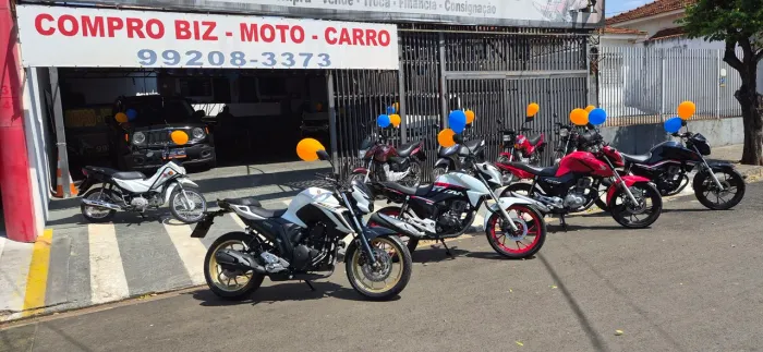 TITAN 160 S 2020 FLEX LINDÍSSIMA $16800 (FINANCIA 100%) LINDOMAR MOTOS