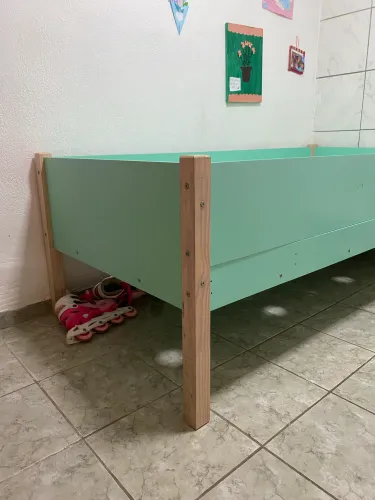 Cama