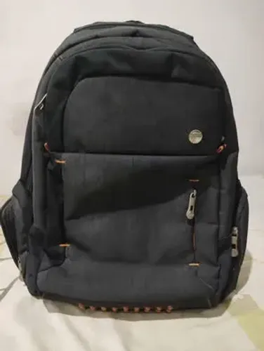 Mochila para notebook