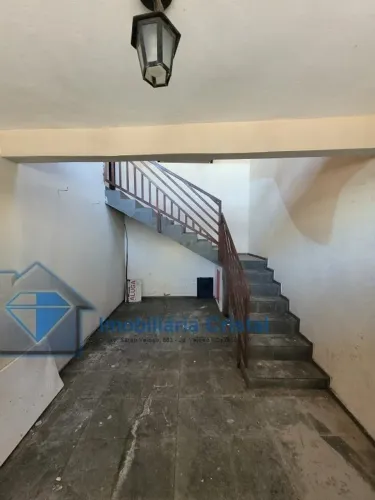 Residencial - Novo Horizonte