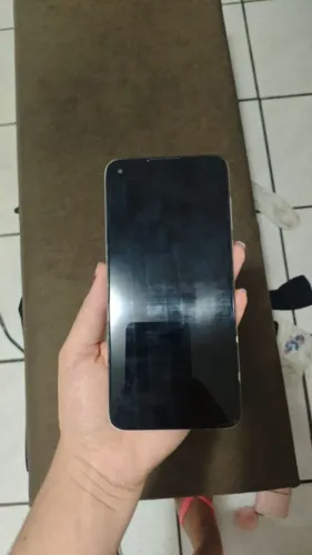 Vendo Motorola G8 Power