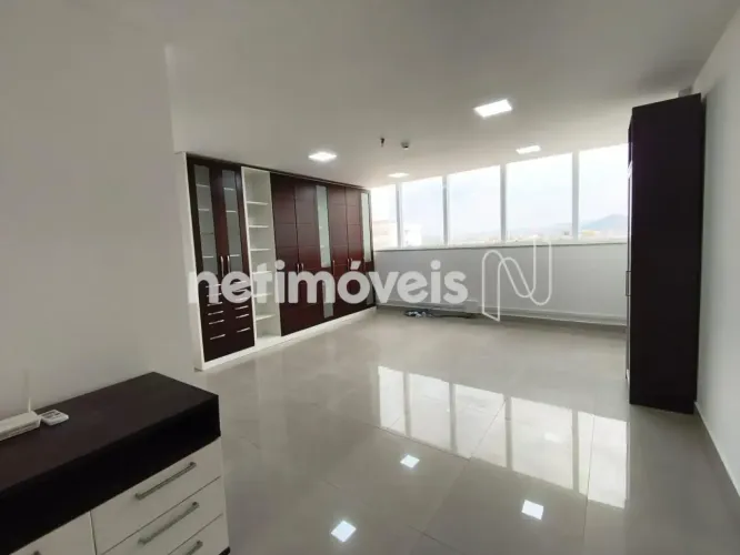 Locação Sala Divino Espírito Santo Vila Velha