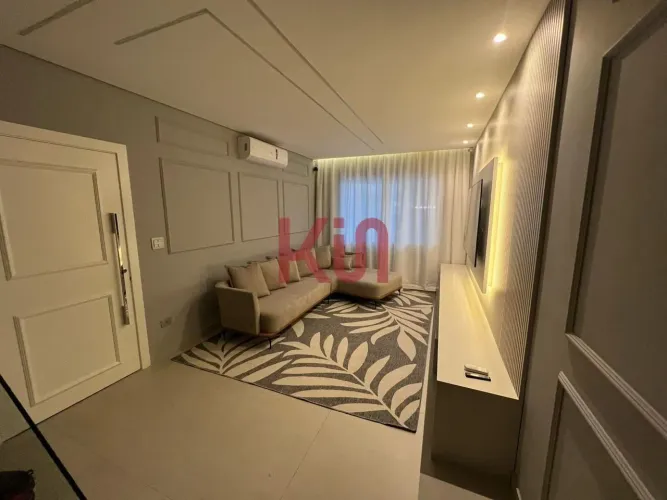 Imperdível sobrado à venda em São Paulo-SP, no bairro Parque Peruche! 3 quartos, 3 suítes,