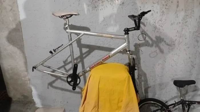 Quadro gt 26 anos 90