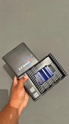 Central athlon m250X