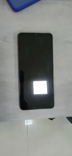 Celular Samsung Galaxy A32