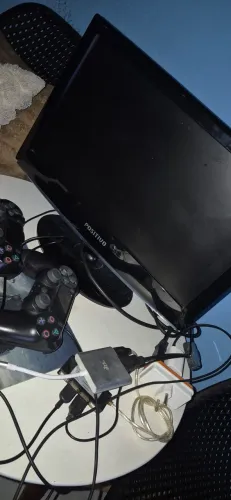 Mobilador tipo C