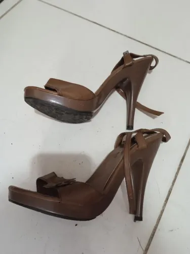 Sapatos