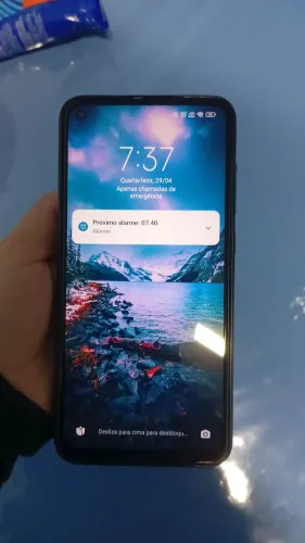 Celular 