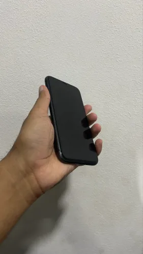iPhone 11 - 64gb | Impecável