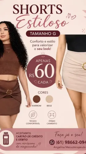 Todas novas