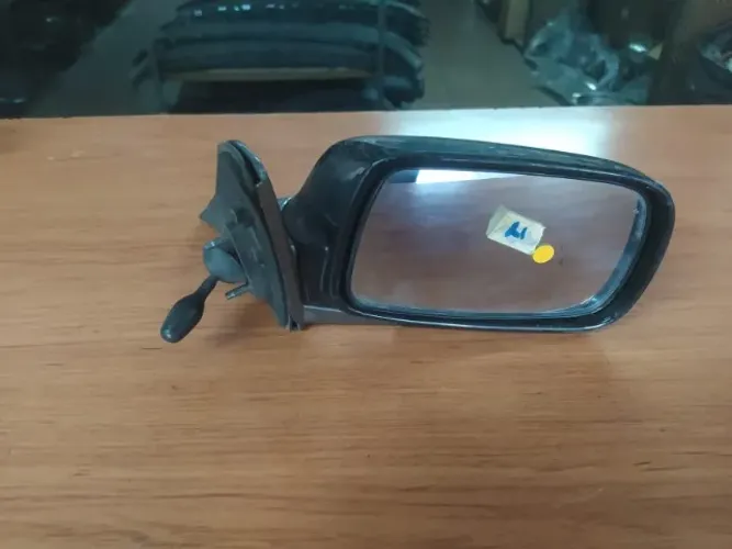 Retrovisor Espelho Corolla 1998 ate 2002 com controle