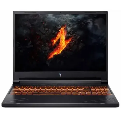 Notebook Acer ANV15-52-74SD Intel Core i7-13620H/ 16GB/ 512GB SSD/ RTX5060 8GB/ 15.6"/W11