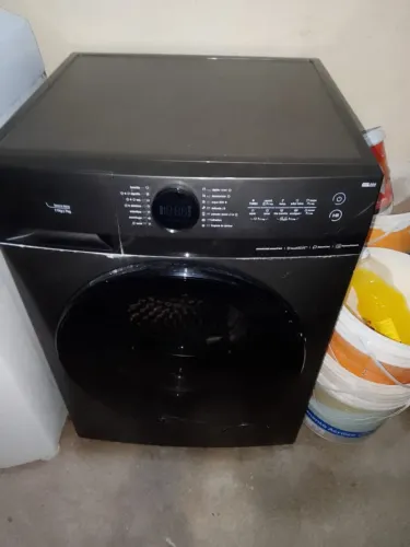 Lava e seca Midea 11kg