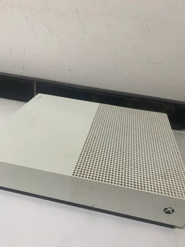 XBOX ONE S 1TB ALL DIGITAL