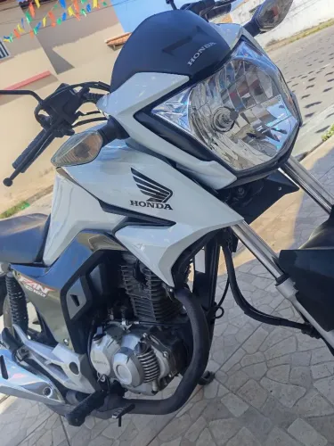 Fan 160