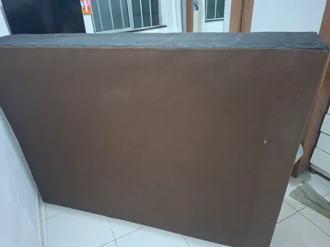 Base casal box