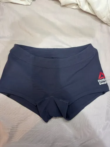 Shorts Crossfit Games treino academia