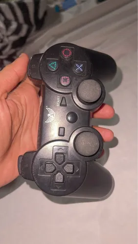 Controle