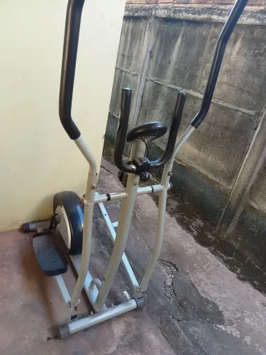 Elíptico