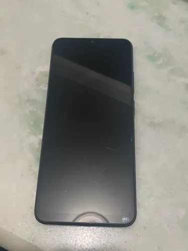 Xiaomi Redmi 12C 128GB
