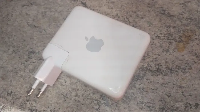 Apple Airport Express
