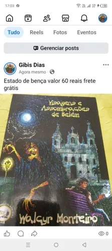 Livro
