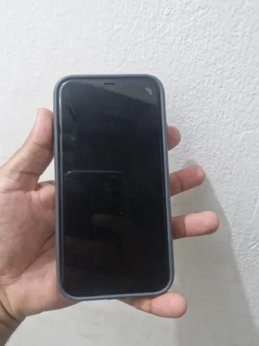 Iphone xr 64g