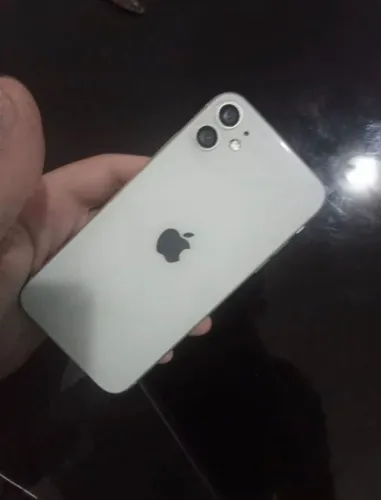 iPhone 11 64gb