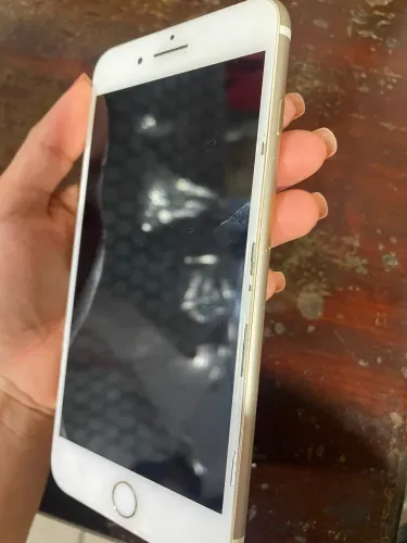 IPHONE 7