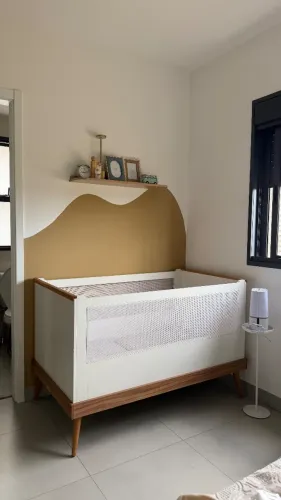 Berço