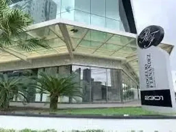 ALUGO SALA COMERCIAL NO BAIRRO DA CREMAÇÃO