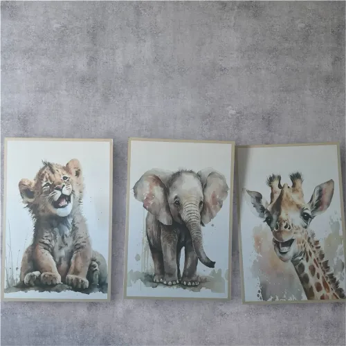 QUADRO 60x40 