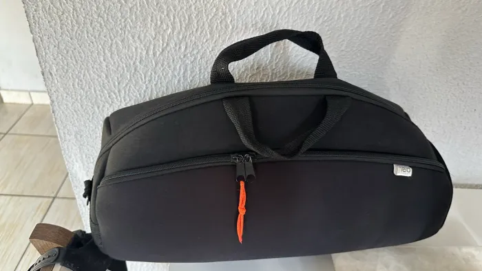 Vendo