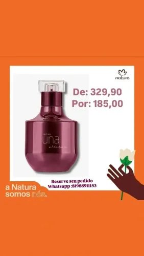 Natura